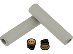 Esi Chunky Silikon Lenkergriffe -ROCKSHOX Verkäufe 385433