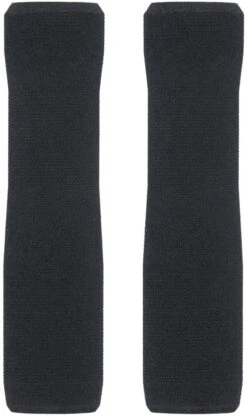 Esi FIT XC Silikon Lenkergriffe -ROCKSHOX Verkäufe 385437