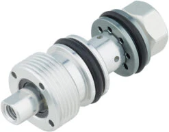 Formula CTS Compression Kit E-Bike Für Selva