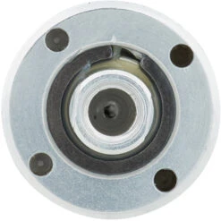 Formula CTS Compression Kit E-Bike Für Selva -ROCKSHOX Verkäufe 385549