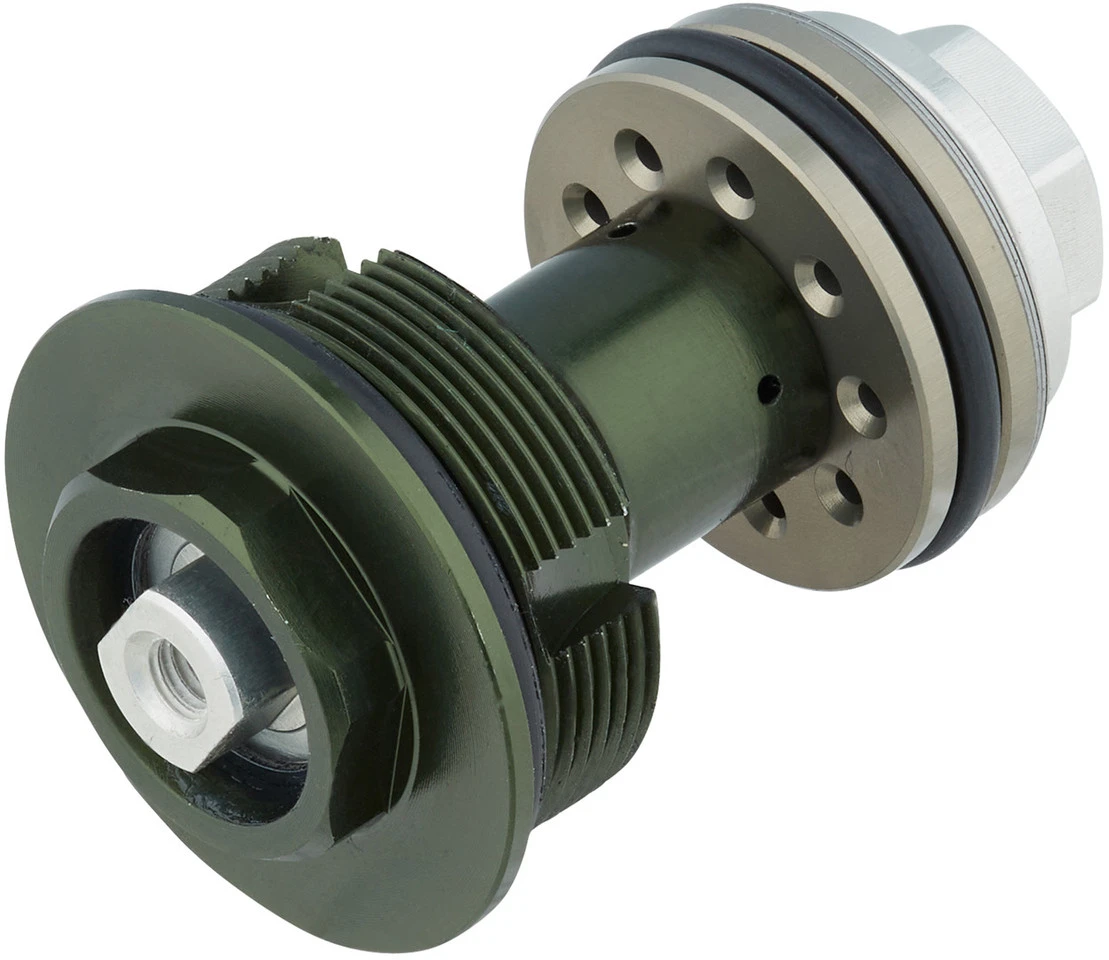 Formula CTS Compression Kit Für MOD 3 Formula CTS Compression Kit Für MOD