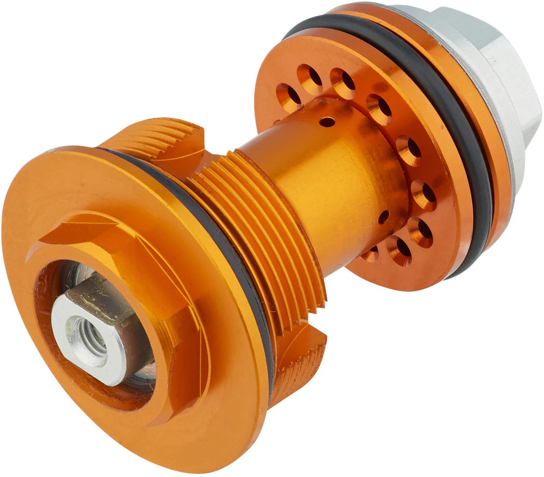 Formula CTS Compression Kit Für MOD 4 Formula CTS Compression Kit Für MOD – Bild 2