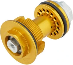 Formula CTS Compression Kit Für MOD 9 Formula CTS Compression Kit Für MOD -ROCKSHOX Verkäufe 385552