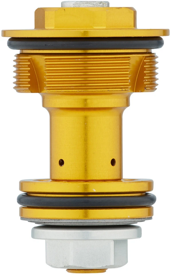 Formula CTS Compression Kit Für MOD 6 Formula CTS Compression Kit Für MOD – Bild 4