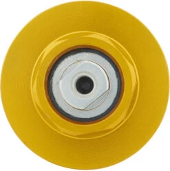 Formula CTS Compression Kit Für MOD 11 Formula CTS Compression Kit Für MOD -ROCKSHOX Verkäufe 385554