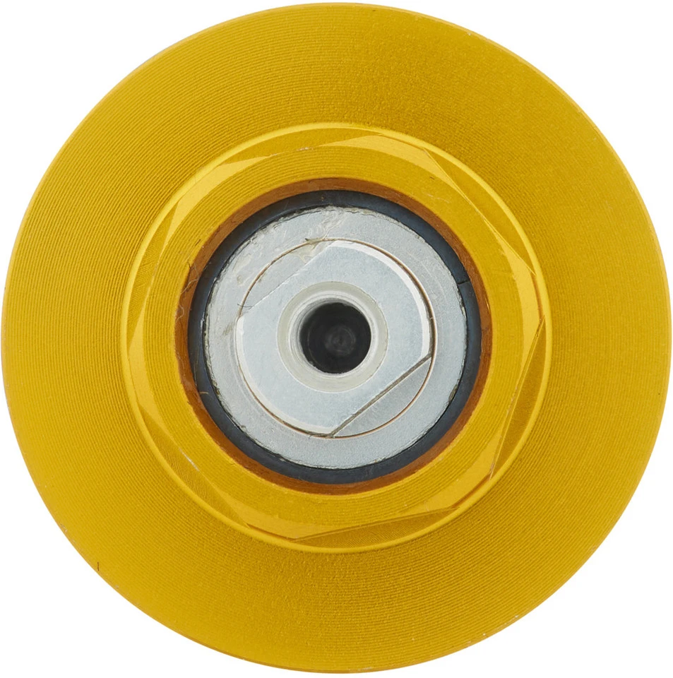 Formula CTS Compression Kit Für MOD 7 Formula CTS Compression Kit Für MOD – Bild 5