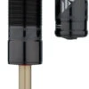Formula MOD Trunnion Stahlfederdämpfer -ROCKSHOX Verkäufe 385562