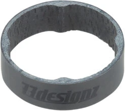 Carbon Spacer -ROCKSHOX Verkäufe 386204