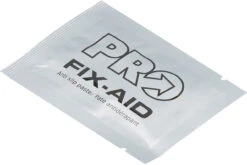 Pro Tharsis 3Five Flat Top 35 Carbon 5 Mm Riser Lenker 11 Pro Tharsis 3Five Flat Top 35 Carbon 5 Mm Riser Lenker -ROCKSHOX Verkäufe 386350