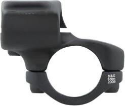 PROFILE DESIGN Neosonic Bracket Kit Klemmung -ROCKSHOX Verkäufe 386366