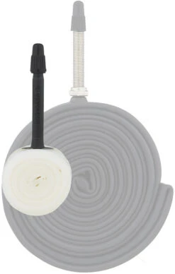 Schlauch REVOLOOP.cc Ultra Für 28" -ROCKSHOX Verkäufe 386642