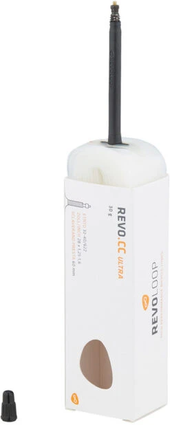 Schlauch REVOLOOP.cc Ultra Für 28" -ROCKSHOX Verkäufe 386643