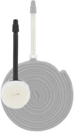 Schlauch REVOLOOP.cc Ultra Für 28" -ROCKSHOX Verkäufe 386644