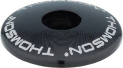 THOMSON Ahead Kappe 1 1/8"