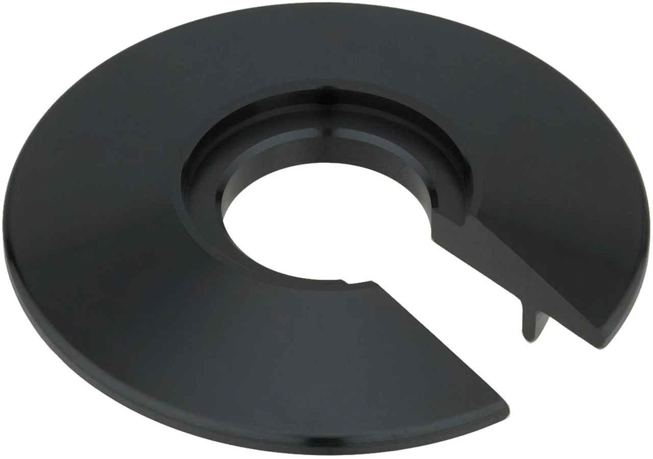 Federteller Spring Clip Für TTX 22 M Gen1 3 Federteller Spring Clip Für TTX 22 M Gen1