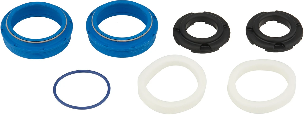 Service-Kit Für RXF38 / DH38 3 Service-Kit Für RXF38 / DH38