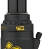 TTX 2 Air Dämpfer 1 TTX 2 Air Dämpfer -ROCKSHOX Verkäufe 387838