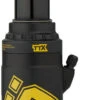 TTX 2 Air Trunnion Dämpfer 2 TTX 2 Air Trunnion Dämpfer -ROCKSHOX Verkäufe 387844