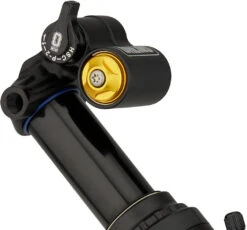 TTX 2 Air Trunnion Dämpfer -ROCKSHOX Verkäufe 387848