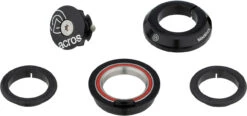 Acros Blocklock ZS44/28,6 Steuersatz Oberteil -ROCKSHOX Verkäufe 388111