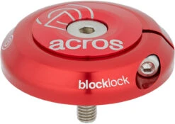 Acros Blocklock ZS44/28,6 Steuersatz Oberteil -ROCKSHOX Verkäufe 388113
