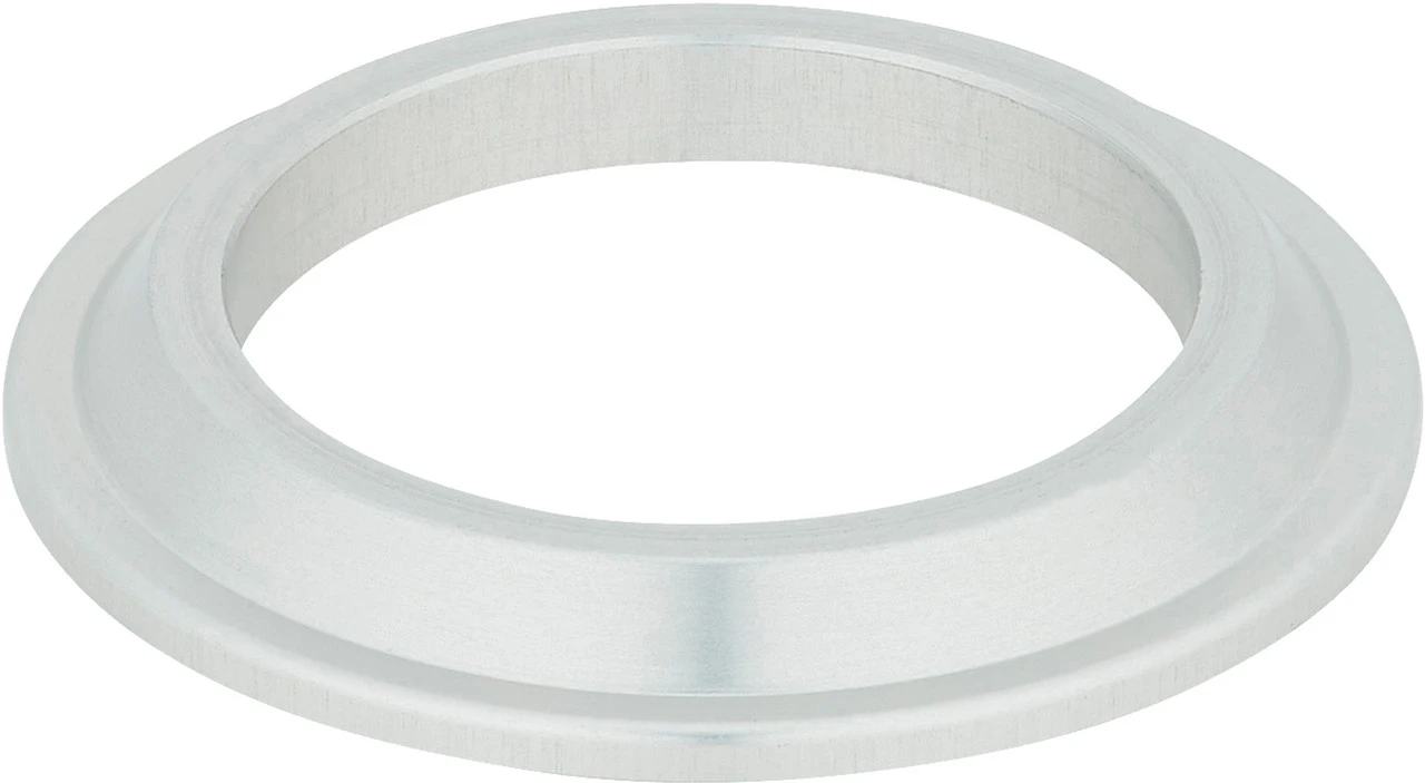 Acros IS47/30+33 Steuersatz Unterteil 5 Acros IS47/30+33 Steuersatz Unterteil – Bild 3