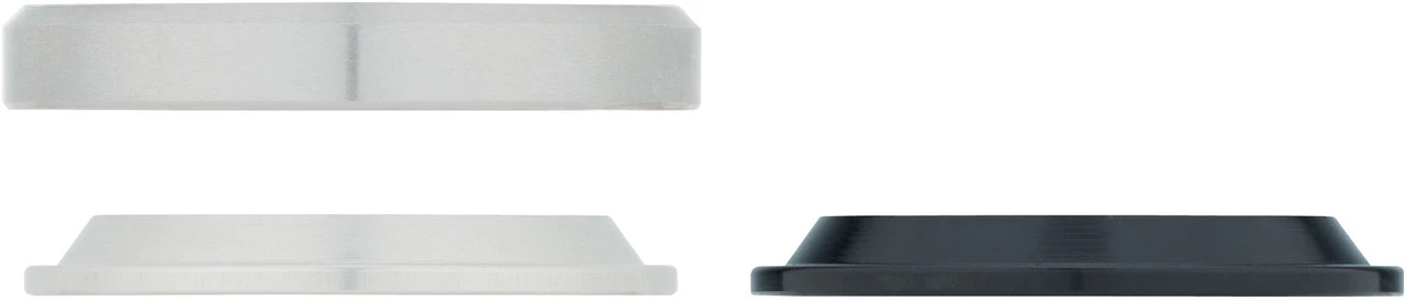 Acros IS47/30+33 Steuersatz Unterteil 7 Acros IS47/30+33 Steuersatz Unterteil – Bild 5