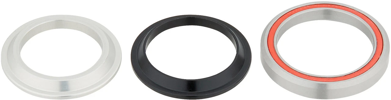 Acros IS47/30+33 Steuersatz Unterteil 8 Acros IS47/30+33 Steuersatz Unterteil – Bild 6