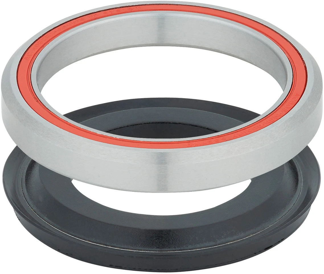 Acros IS52/30 Steuersatz Unterteil 3 Acros IS52/30 Steuersatz Unterteil