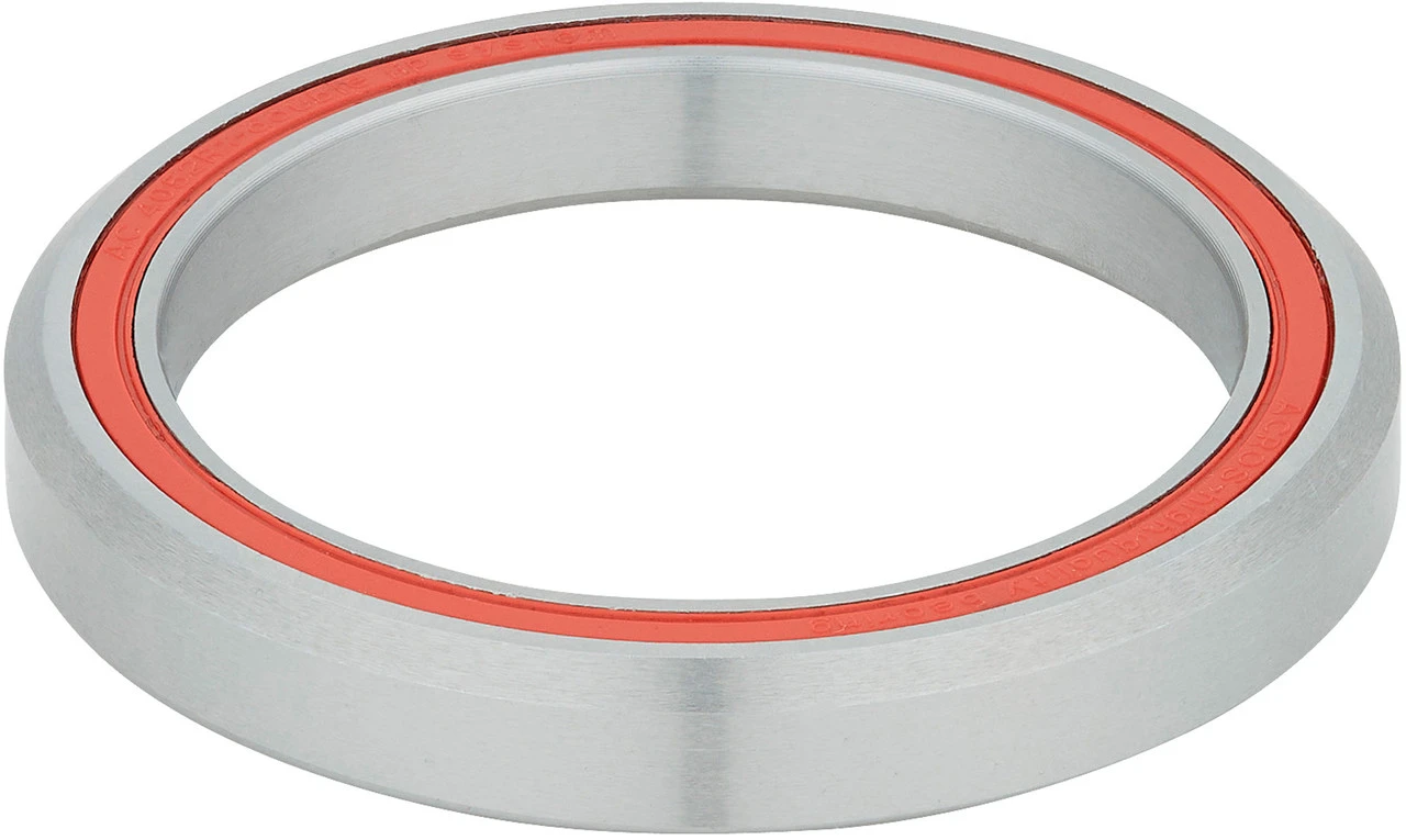 Acros IS52/30 Steuersatz Unterteil 4 Acros IS52/30 Steuersatz Unterteil – Bild 2