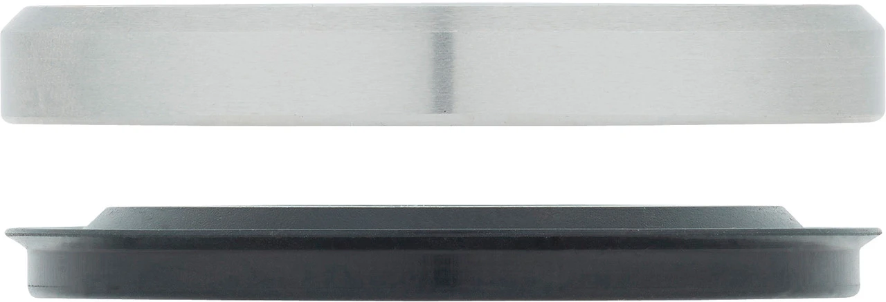 Acros IS52/30 Steuersatz Unterteil 6 Acros IS52/30 Steuersatz Unterteil – Bild 4