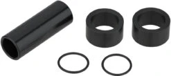 Bushing Einbaubuchsenset 10 Mm Für 15 Mm Eyelet -ROCKSHOX Verkäufe 388152