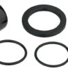 Bushing Einbaubuchsenset 8 Mm Für 15 Mm Eyelet -ROCKSHOX Verkäufe 388154
