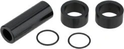 Bushing Einbaubuchsenset 8 Mm Für 15 Mm Eyelet -ROCKSHOX Verkäufe 388156