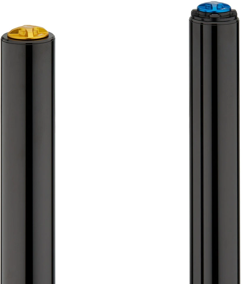 DH38 M.1 Air TTX 18 29" Boost Doppelbrücken-Federgabel 7 DH38 M.1 Air TTX 18 29" Boost Doppelbrücken-Federgabel – Bild 5