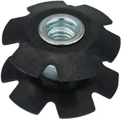 RXF36 M.2 Air 29" Boost Federgabel -ROCKSHOX Verkäufe 388180