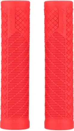 LIZARD SKINS Charger Evo Lenkergriffe -ROCKSHOX Verkäufe 388277