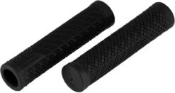 LIZARD SKINS Charger Evo Lenkergriffe -ROCKSHOX Verkäufe 388280