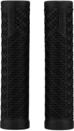 LIZARD SKINS Charger Evo Lenkergriffe -ROCKSHOX Verkäufe 388281