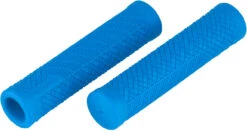 LIZARD SKINS Charger Evo Lenkergriffe -ROCKSHOX Verkäufe 388288