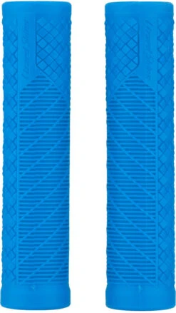 LIZARD SKINS Charger Evo Lenkergriffe -ROCKSHOX Verkäufe 388289