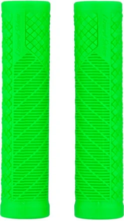 LIZARD SKINS Charger Evo Lenkergriffe -ROCKSHOX Verkäufe 388293