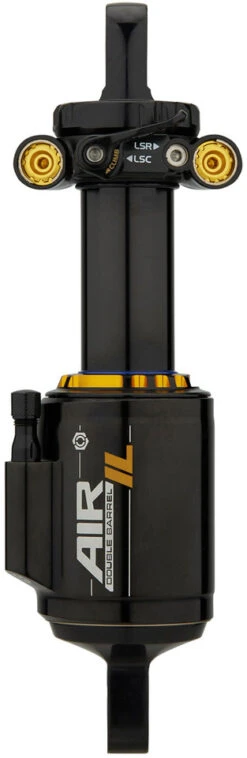 Cane Creek DBair IL Open End Eye Double Barrel Luftdämpfer -ROCKSHOX Verkäufe 389623