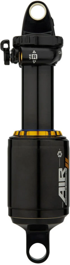 Cane Creek DBair IL Open End Eye Double Barrel Luftdämpfer -ROCKSHOX Verkäufe 389624