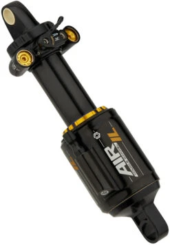 Cane Creek DBair IL Open End Eye Double Barrel Luftdämpfer -ROCKSHOX Verkäufe 389625