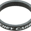 RITCHEY WCS Carbon Spacer 5 Mm 1 RITCHEY WCS Carbon Spacer 5 Mm -ROCKSHOX Verkäufe 390793