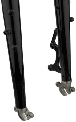 Salsa Firestarter Disc Only 29" Starrgabel -ROCKSHOX Verkäufe 391424