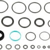 Fox Racing Shox Service Kit Für DHX2 Damper Rebuild 1 Fox Racing Shox Service Kit Für DHX2 Damper Rebuild -ROCKSHOX Verkäufe 391545