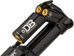 Cane Creek DBair CS Double Barrel Trunnion Luftdämpfer -ROCKSHOX Verkäufe 391561