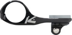 K-Edge Lenkerhalterung Max Combo Für Wahoo Und GoPro -ROCKSHOX Verkäufe 391849